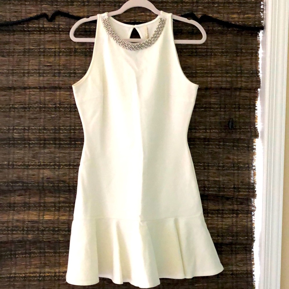 Purchased from Mint Julep Boutique.